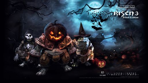 2147 risen3 kalender 10 14